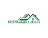 https://www.logocontest.com/public/logoimage/1523411050Green Galaxy Builders Inc.png